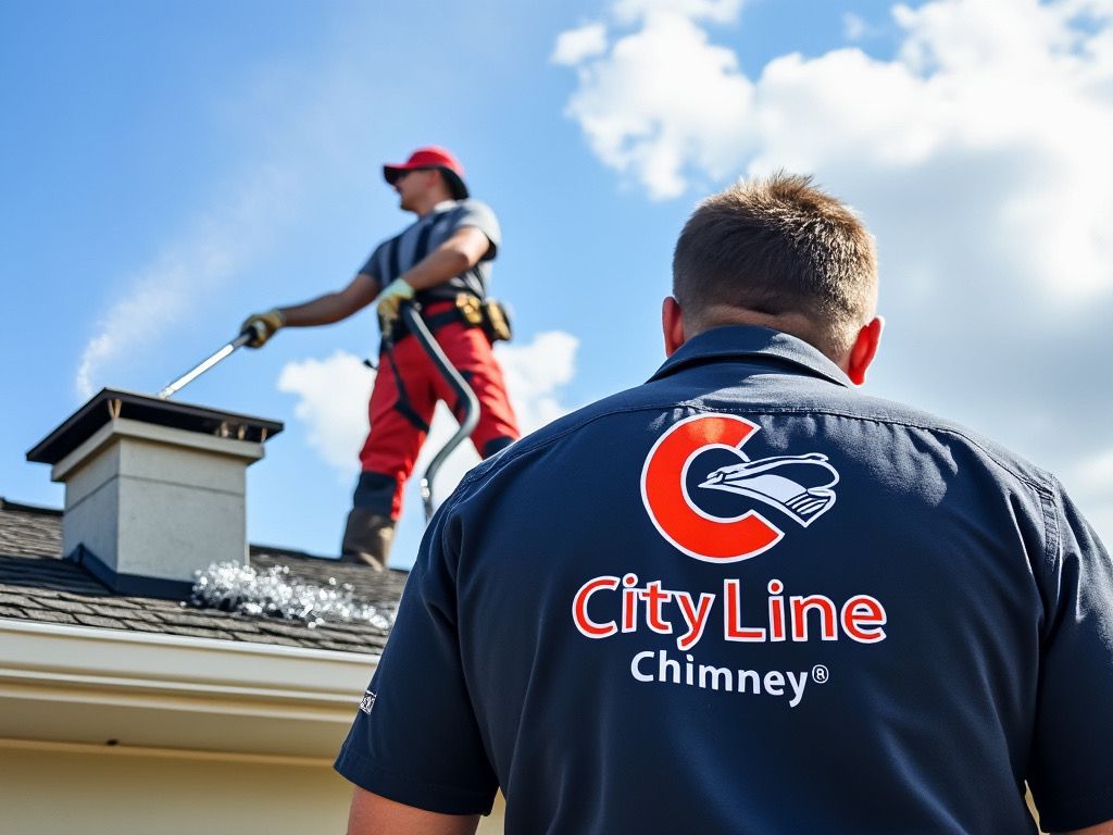 Top-Quality Chimney Cleaning Services in Kirtland Hills, OH